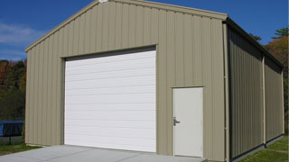 Garage Door Openers at Greenbrook Estates, Florida